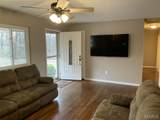 3530 Swaying Oaks Lane - Photo 4