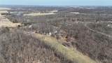 3530 Swaying Oaks Lane - Photo 33