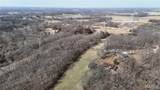 3530 Swaying Oaks Lane - Photo 34