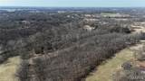3530 Swaying Oaks Lane - Photo 35