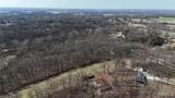 3530 Swaying Oaks Lane - Photo 36