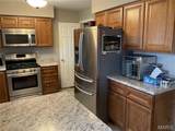 3530 Swaying Oaks Lane - Photo 5
