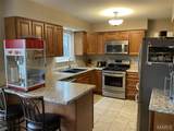3530 Swaying Oaks Lane - Photo 6