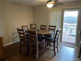 3530 Swaying Oaks Lane - Photo 7