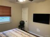 3530 Swaying Oaks Lane - Photo 8