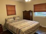3530 Swaying Oaks Lane - Photo 9