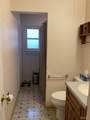 3530 Swaying Oaks Lane - Photo 10