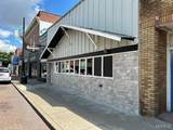 731 Broadway Street - Photo 2