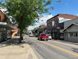 731 Broadway Street - Photo 4