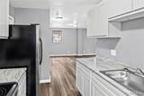 732 Adams Street - Photo 11