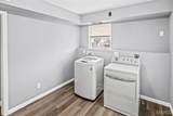 732 Adams Street - Photo 13