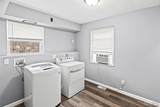 732 Adams Street - Photo 14