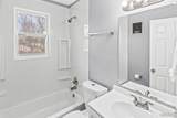 732 Adams Street - Photo 15