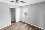 732 Adams Street - Photo 16