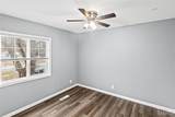 732 Adams Street - Photo 18