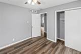 732 Adams Street - Photo 19