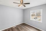 732 Adams Street - Photo 20
