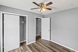 732 Adams Street - Photo 21