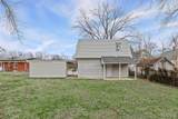 732 Adams Street - Photo 22