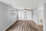 732 Adams Street - Photo 7