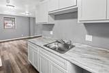 732 Adams Street - Photo 10