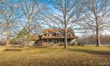 6246 Highway 32 - Photo 1