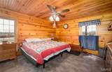 6246 Highway 32 - Photo 13