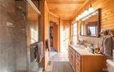 6246 Highway 32 - Photo 15