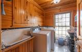 6246 Highway 32 - Photo 21