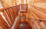 6246 Highway 32 - Photo 22