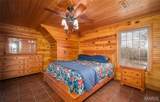 6246 Highway 32 - Photo 24