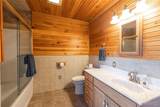 6246 Highway 32 - Photo 30
