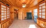 6246 Highway 32 - Photo 32
