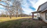 6246 Highway 32 - Photo 40