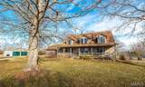 6246 Highway 32 - Photo 5