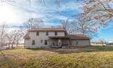 6246 Highway 32 - Photo 43