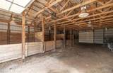 6246 Highway 32 - Photo 50