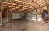 6246 Highway 32 - Photo 52