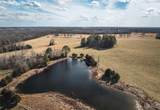 6246 Highway 32 - Photo 56
