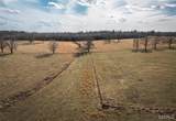 6246 Highway 32 - Photo 58
