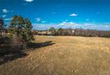 6246 Highway 32 - Photo 59