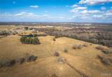 6246 Highway 32 - Photo 64