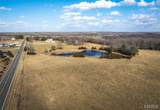6246 Highway 32 - Photo 66