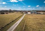 6246 Highway 32 - Photo 69