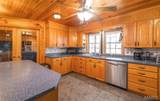 6246 Highway 32 - Photo 8
