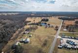 6246 Highway 32 - Photo 71