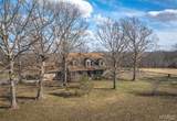 6246 Highway 32 - Photo 72