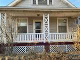 2435 Madison Avenue - Photo 1