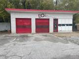 1401 Central Avenue - Photo 1