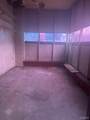 1401 Central Avenue - Photo 2